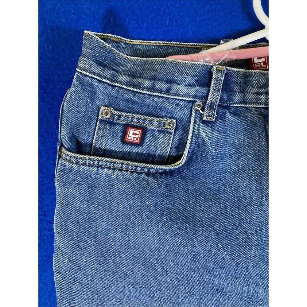 Polo Ralph Lauren this product